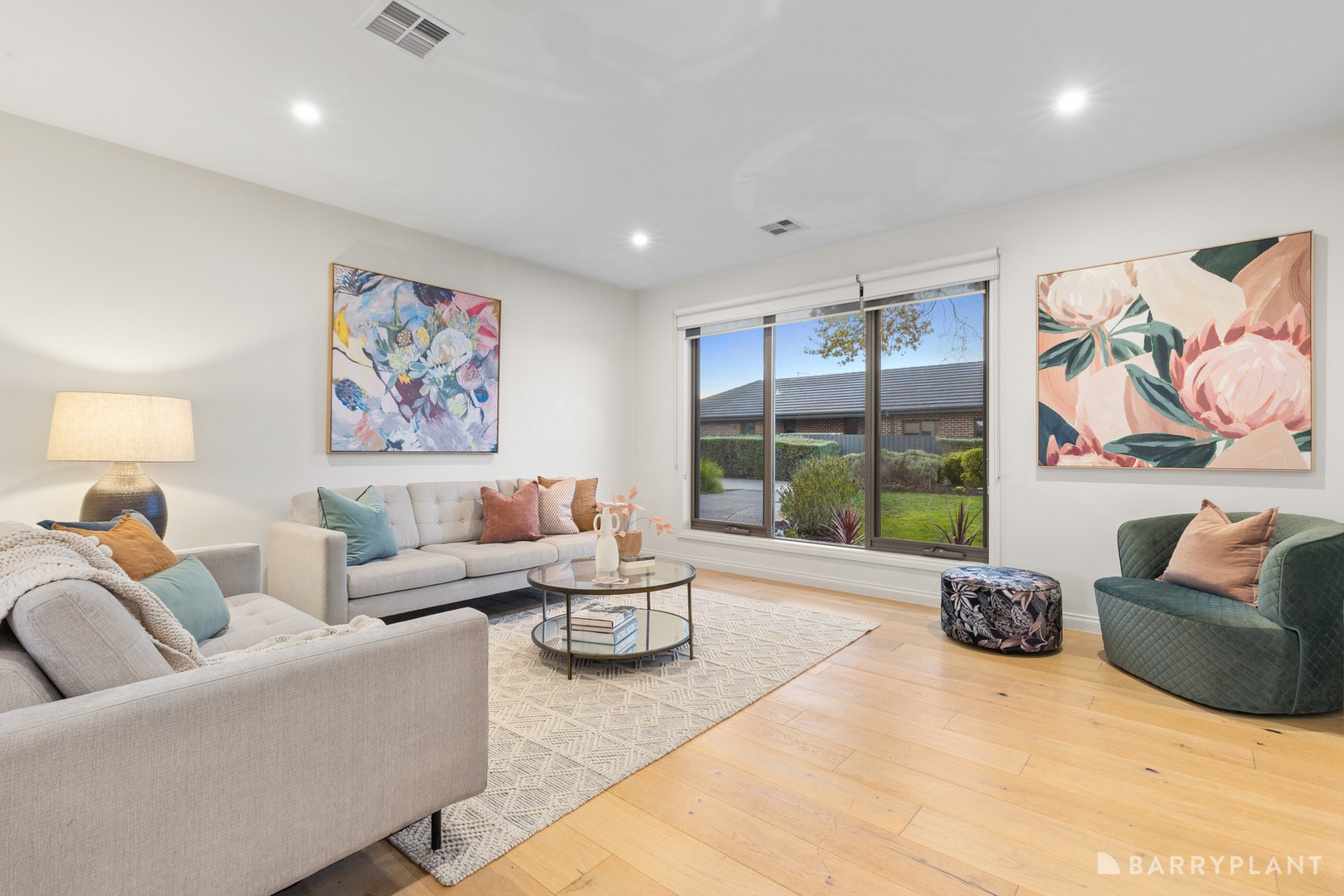 110-1 Wonga Road, Ringwood, VIC 3134, Ringwood - Thumbnail 4
