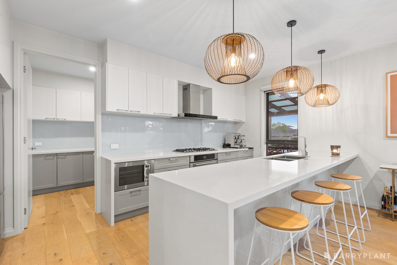 110-1 Wonga Road, Ringwood, VIC 3134, Ringwood - Thumbnail 5