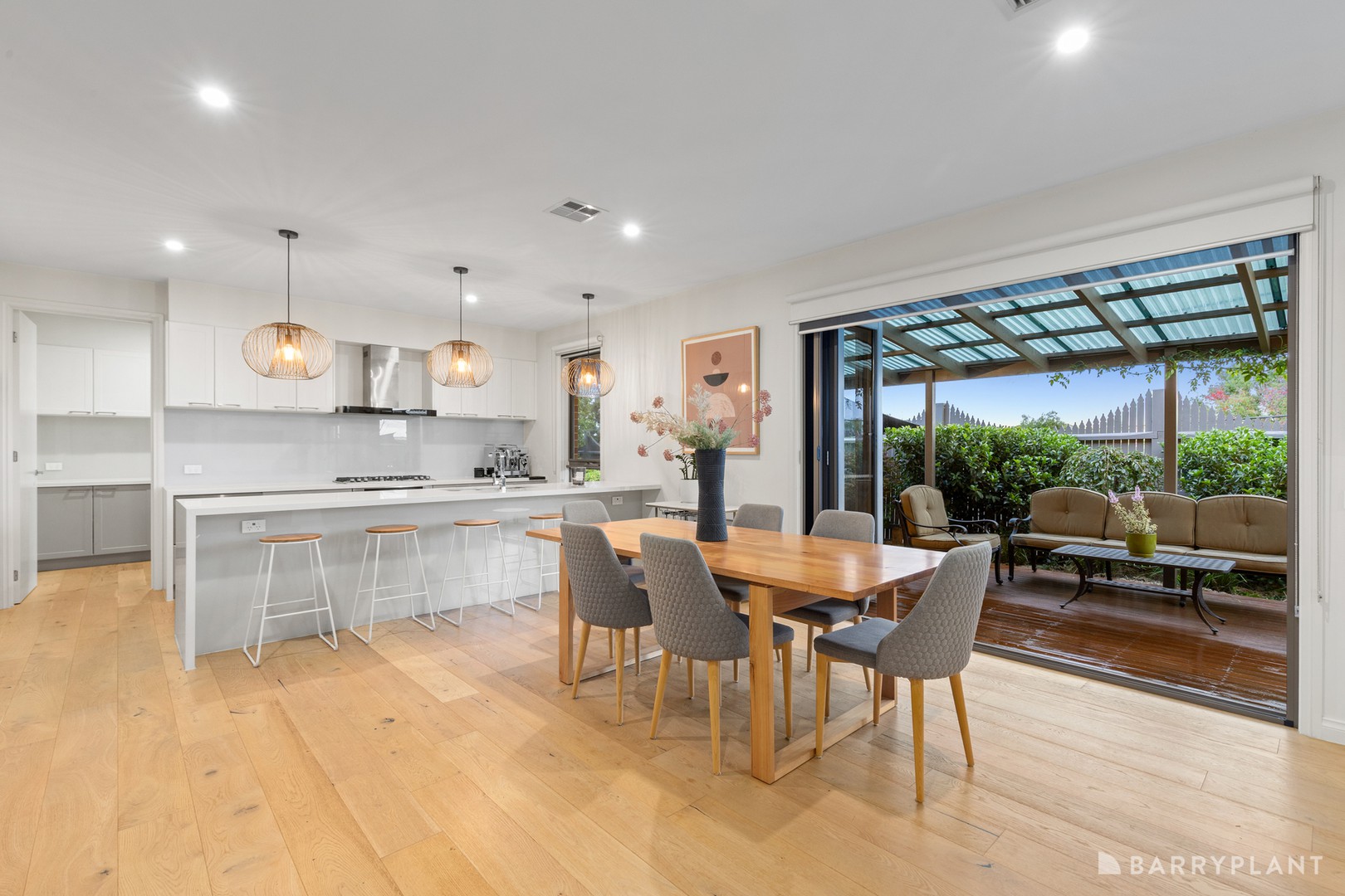 110-1 Wonga Road, Ringwood, VIC 3134, Ringwood - Thumbnail 6