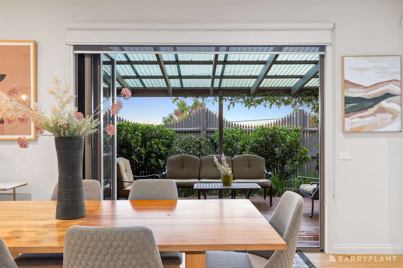 110-1 Wonga Road, Ringwood, VIC 3134, Ringwood - Thumbnail 7