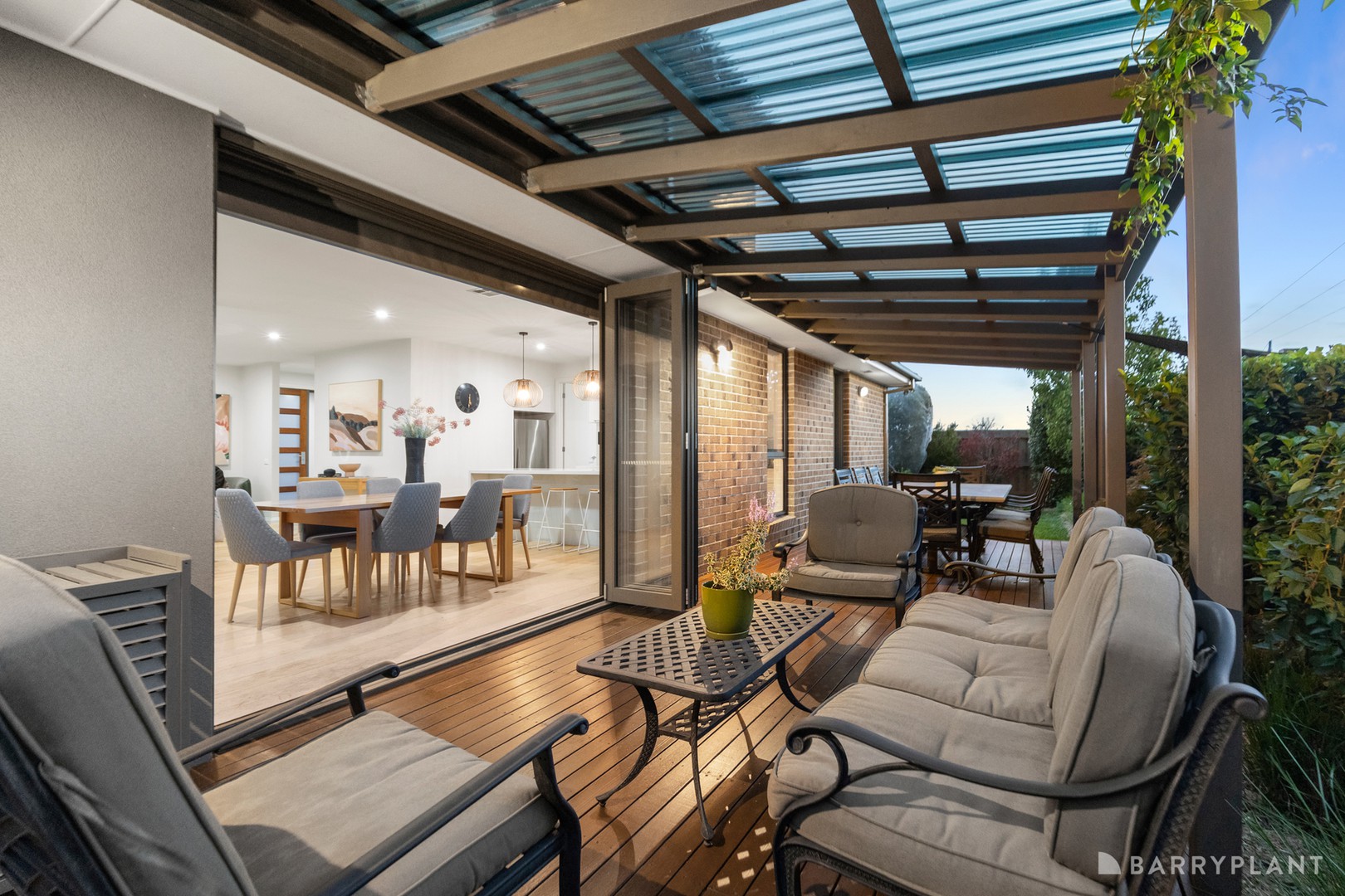 110-1 Wonga Road, Ringwood, VIC 3134, Ringwood - Thumbnail 8