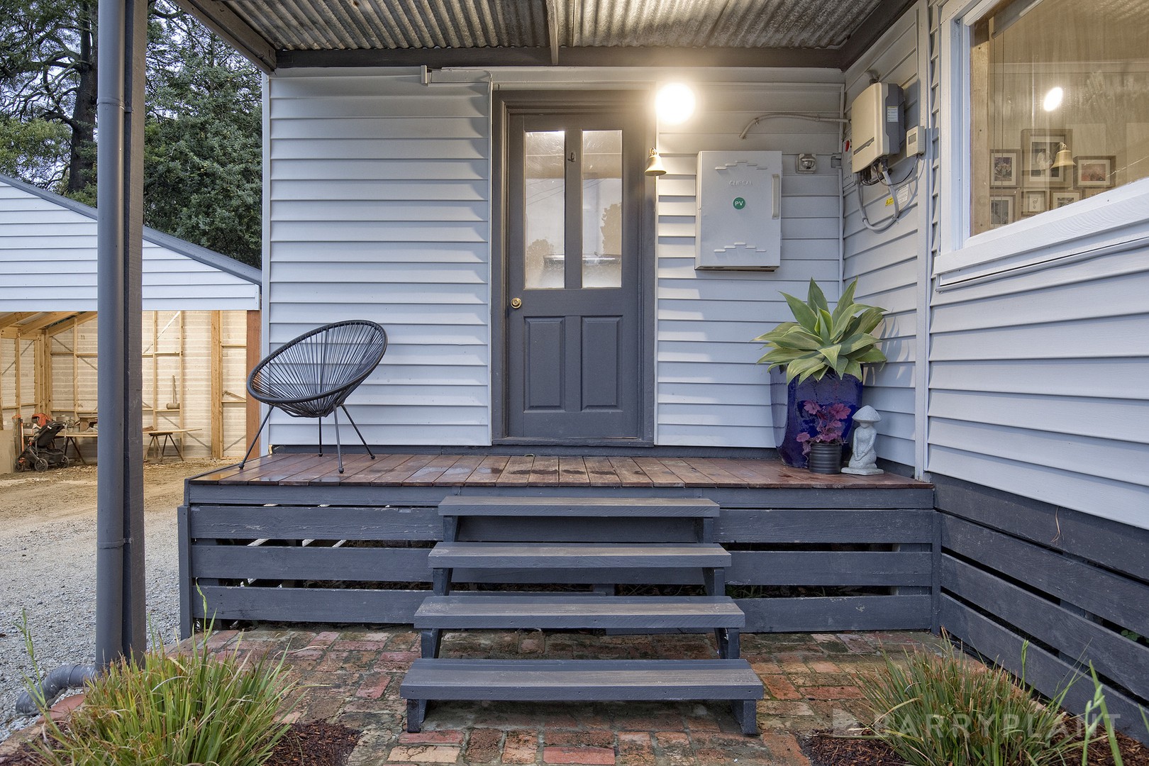 110 Woori Yallock Road, Cockatoo, VIC 3781 - Thumbnail 2 - 05/11/2025