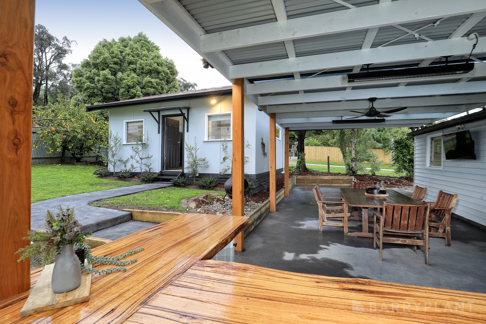 110 Woori Yallock Road, Cockatoo, VIC 3781, Cockatoo - Thumbnail 3