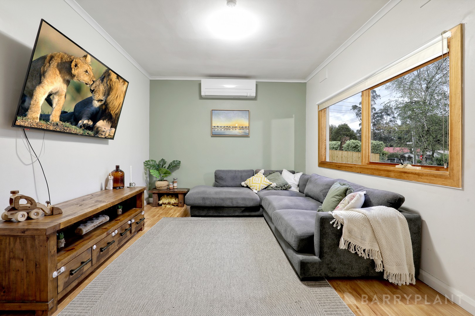 110 Woori Yallock Road, Cockatoo, VIC 3781, Cockatoo - Thumbnail 7