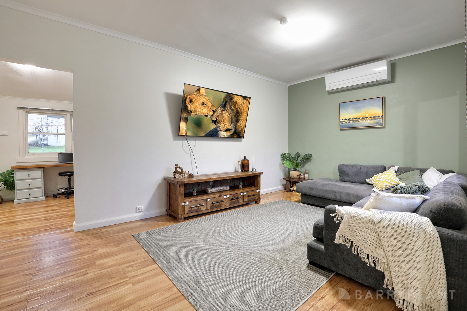 110 Woori Yallock Road, Cockatoo, VIC 3781, Cockatoo - Thumbnail 8
