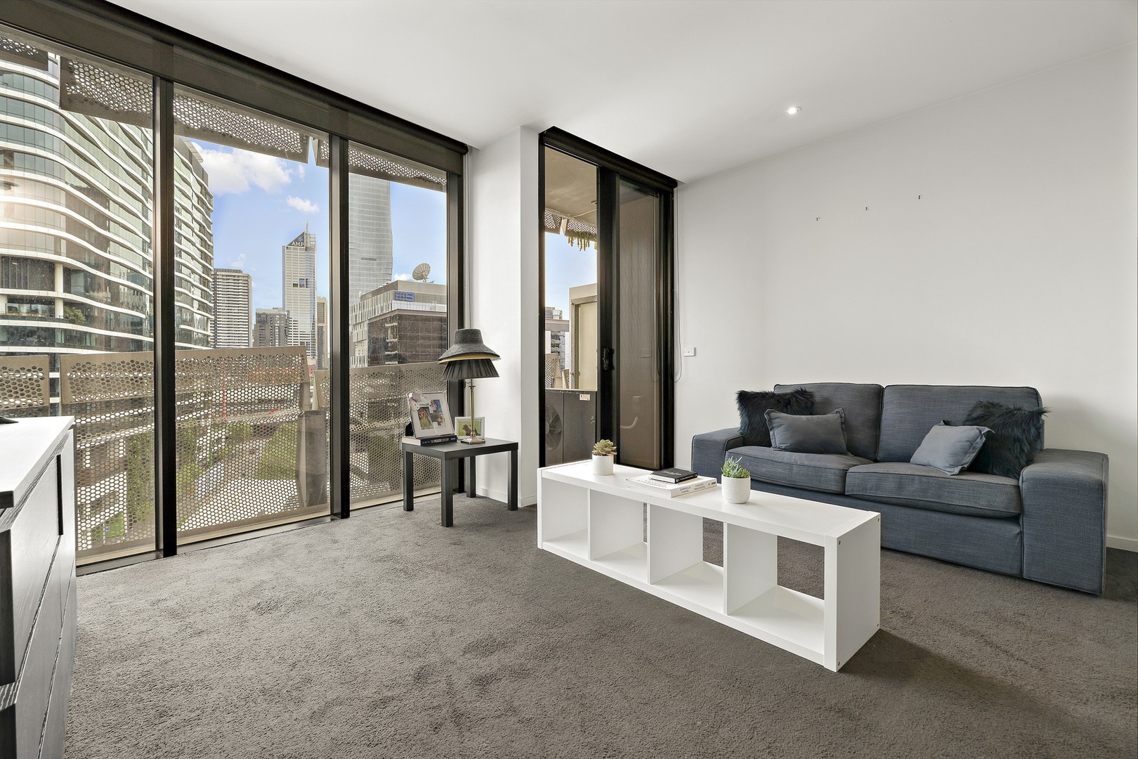 1100/18 Waterview Walk, Docklands, VIC 3008, Docklands - Thumbnail 3