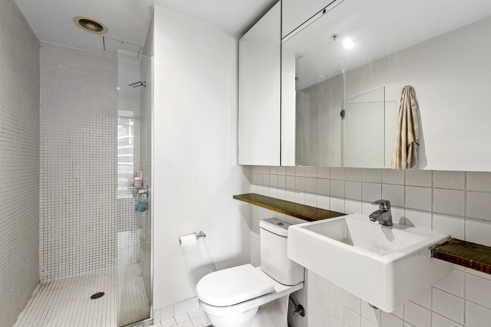 1100/18 Waterview WalkDocklands, VIC 3008, Docklands - Thumbnail 4