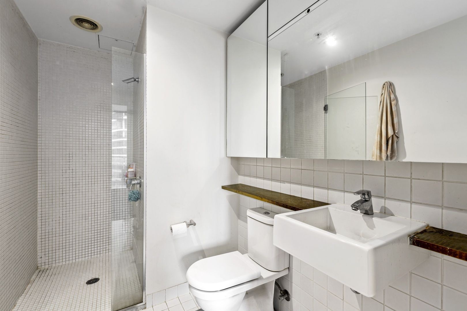 1100/18 Waterview Walk, Docklands, VIC 3008, Docklands - Thumbnail 4