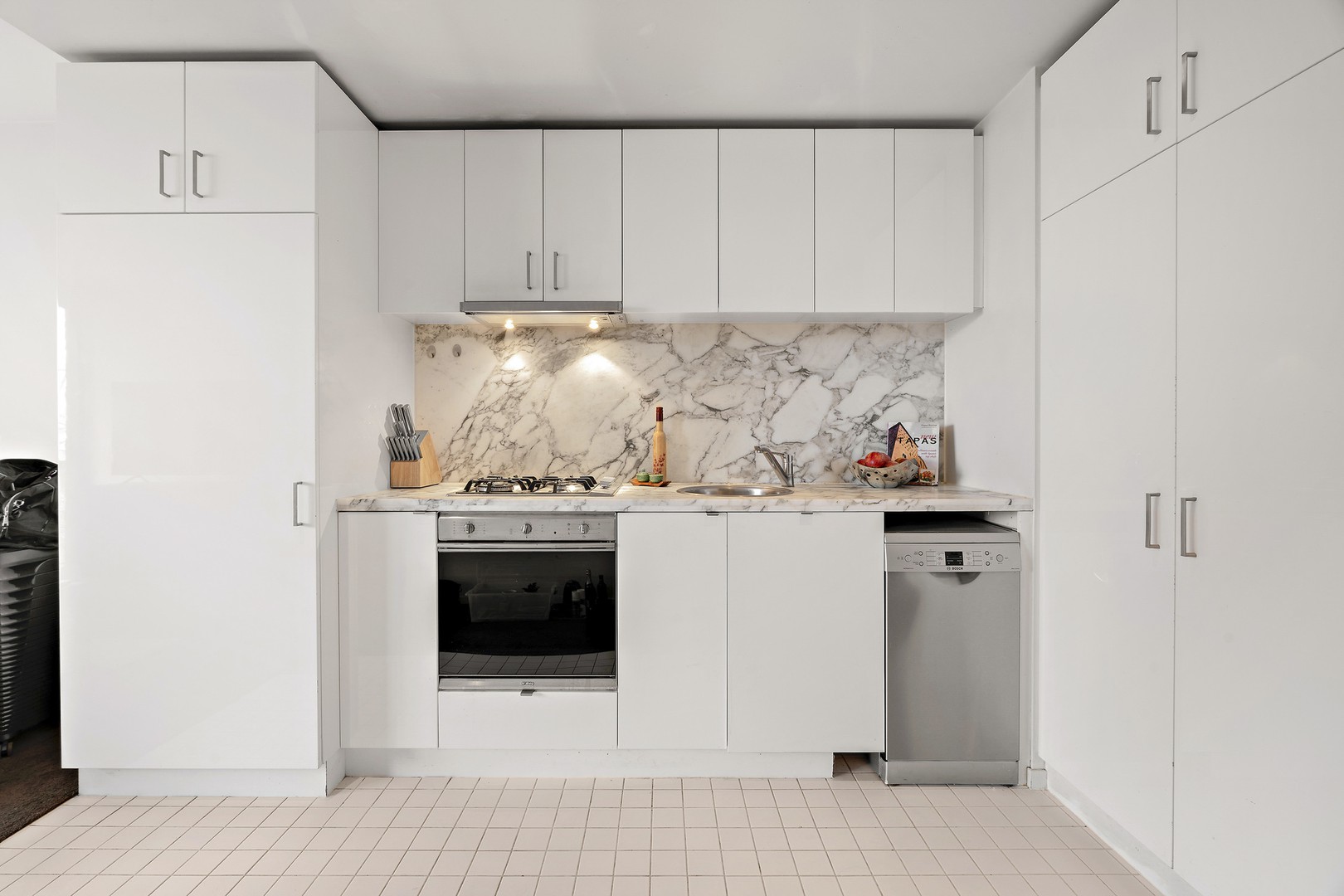 1100/18 Waterview Walk, Docklands, VIC 3008, Docklands - Thumbnail 5