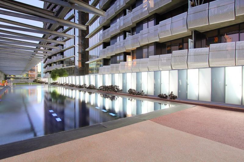 1100/18 Waterview Walk, Docklands, VIC 3008, Docklands - Thumbnail 6