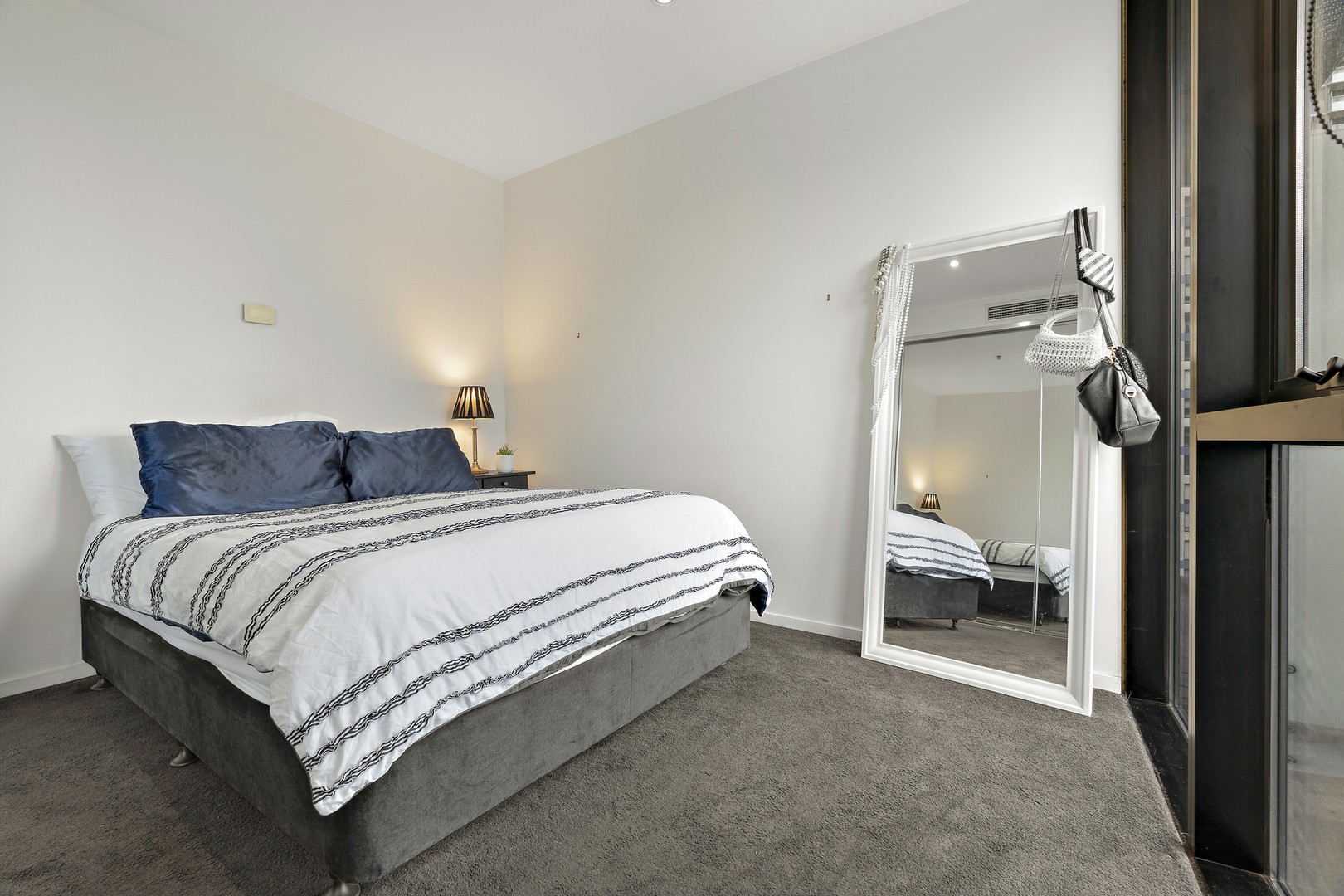 1100/18 Waterview Walk, Docklands, VIC 3008, Docklands - Thumbnail 6