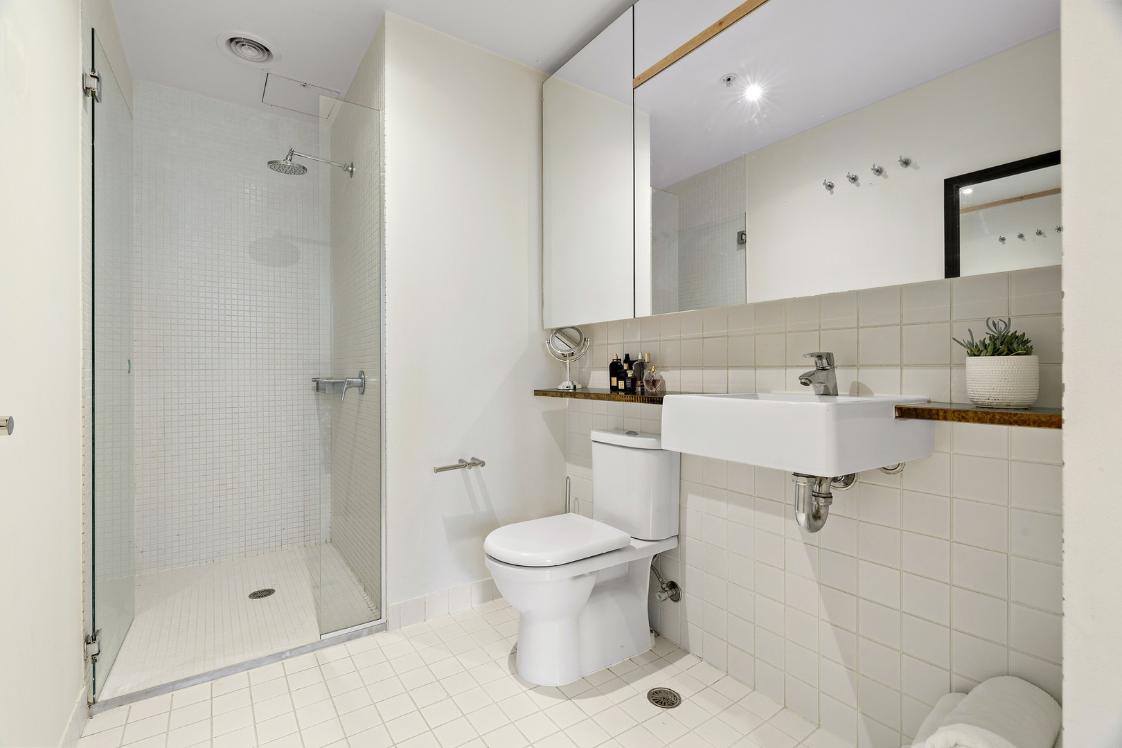 1100/18 Waterview Walk, Docklands, VIC 3008, Docklands - Thumbnail 7