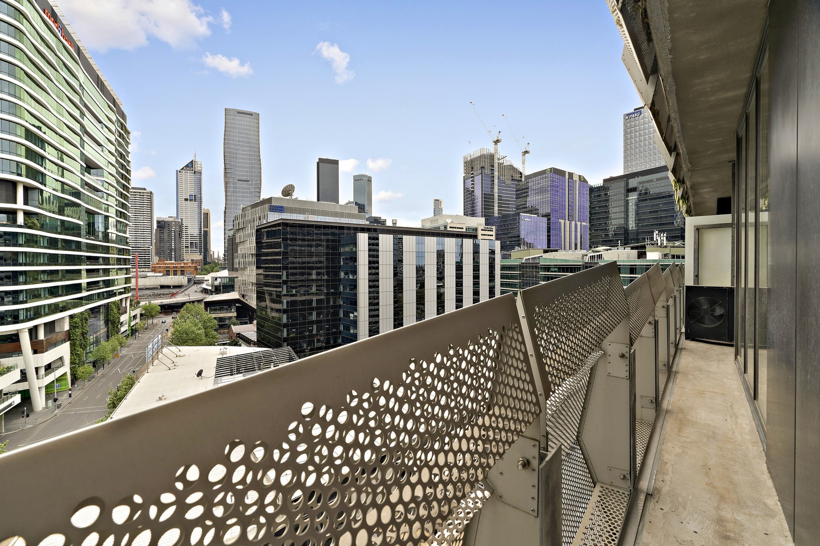 1100/18 Waterview Walk, Docklands, VIC 3008, Docklands - Thumbnail 8