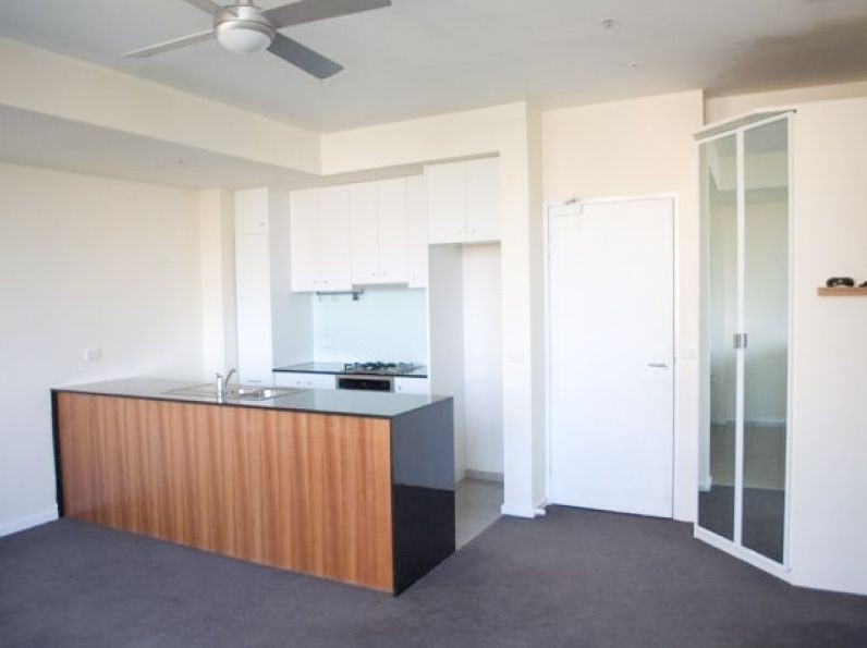 1101/270 King Street, Melbourne, VIC 3000 - Thumbnail 1 - 07/03/2022