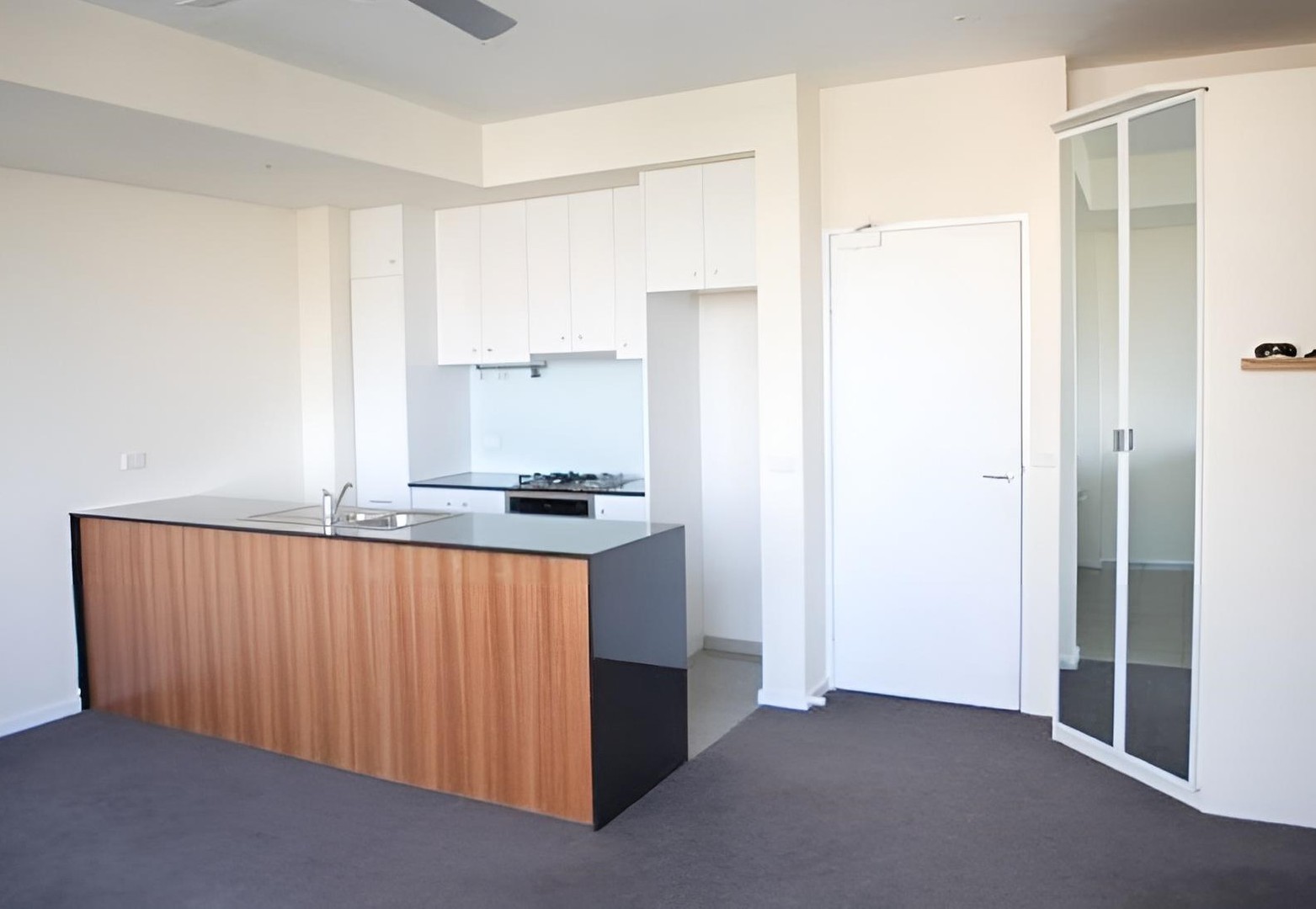 1101/270 King Street, Melbourne, VIC 3000, Melbourne - Thumbnail 2