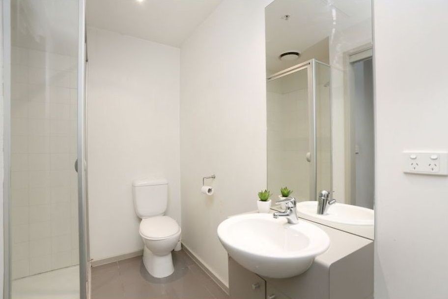 1101/270 King Street, Melbourne, VIC 3000 - Thumbnail 2 - 07/03/2022