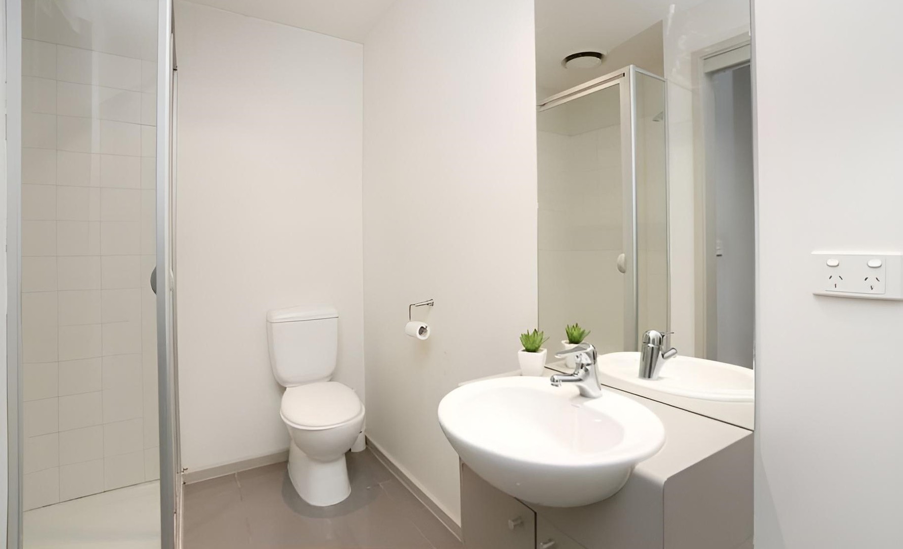 1101/270 King Street, Melbourne, VIC 3000, Melbourne - Thumbnail 3