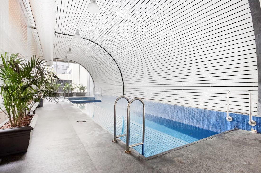 1101/270 King Street, Melbourne, VIC 3000, Melbourne - Thumbnail 5