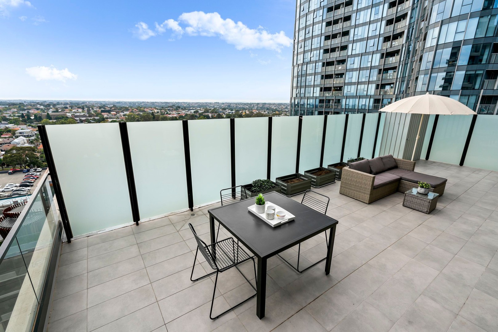 1101/40 Hall Street, Moonee Ponds, VIC 3039, Moonee Ponds - Thumbnail 2