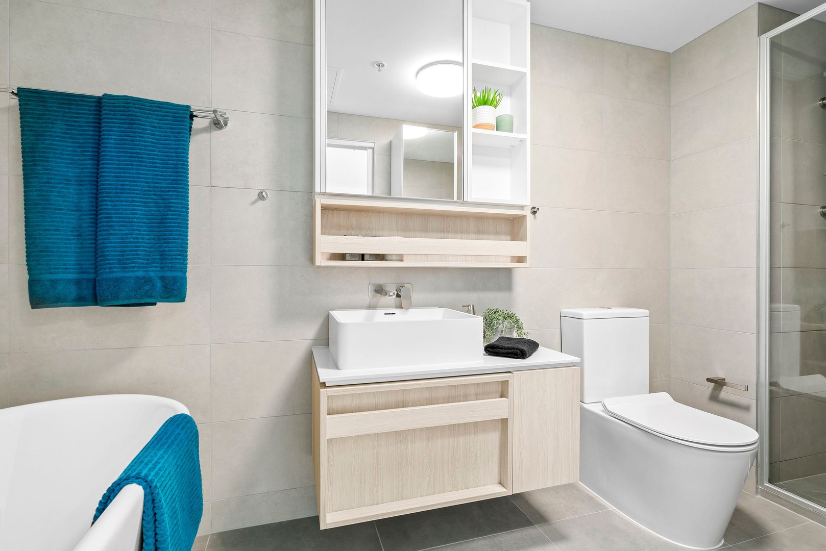 1101/40 Hall Street, Moonee Ponds, VIC 3039, Moonee Ponds - Thumbnail 8