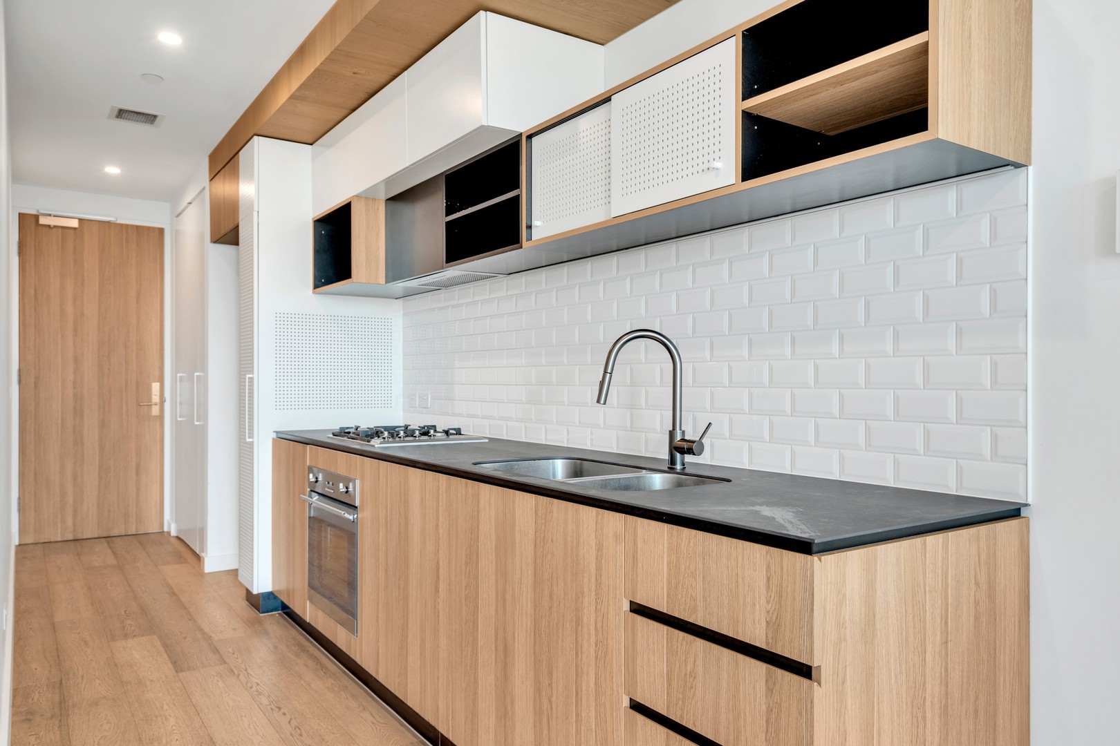 1101/93 Flemington Road, North Melbourne, VIC 3051, North Melbourne - Thumbnail 5