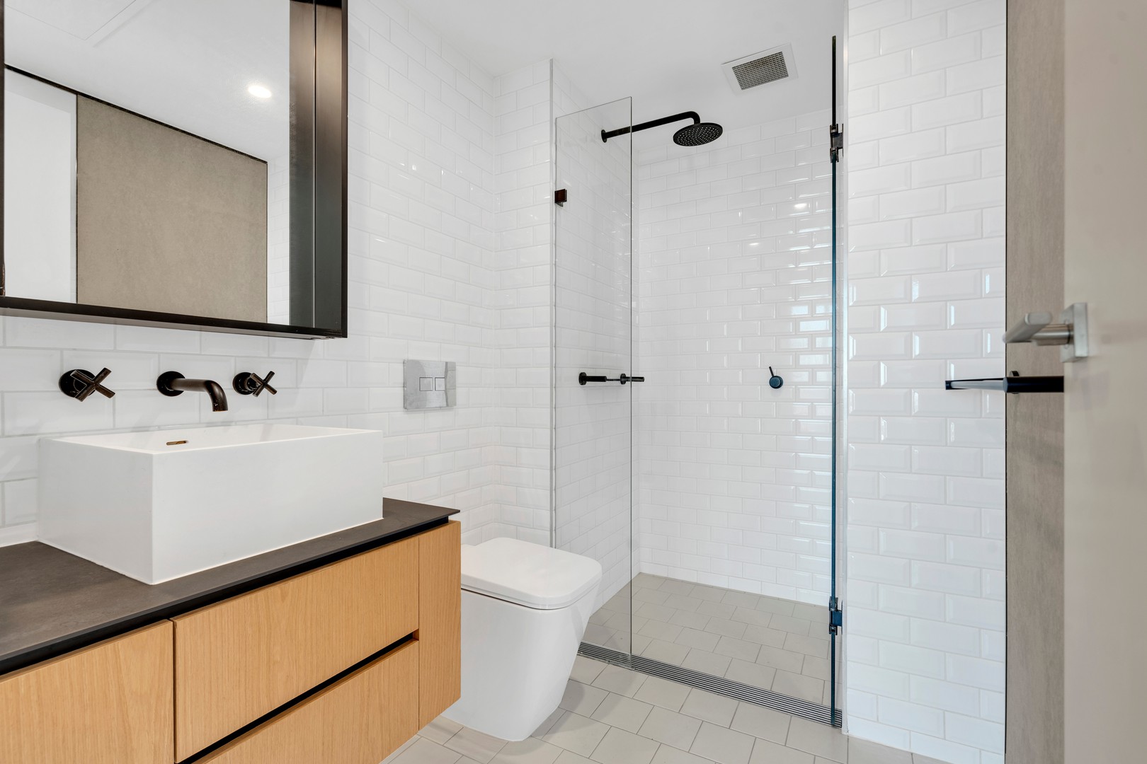 1101/93 Flemington Road, North Melbourne, VIC 3051, North Melbourne - Thumbnail 6