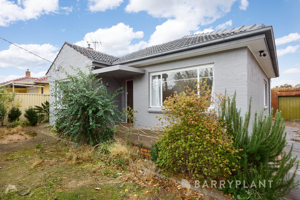 1101 Heatherton Road, Noble Park, VIC 3174, Noble Park - Thumbnail 8