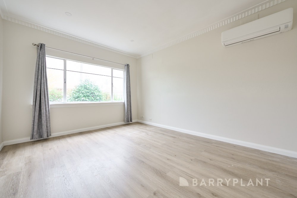 1101 Heatherton Road, Noble Park, VIC 3174, Noble Park - Thumbnail 2