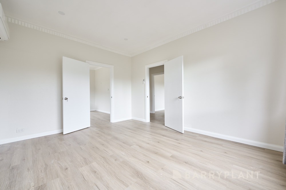 1101 Heatherton Road, Noble Park, VIC 3174, Noble Park - Thumbnail 3