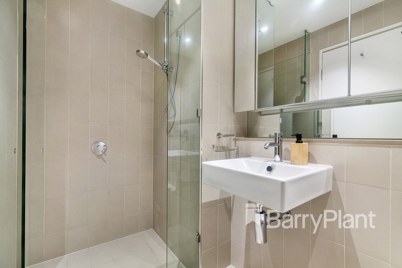1101S/889 Collins Street, Docklands, VIC 3008, Docklands - Thumbnail 2