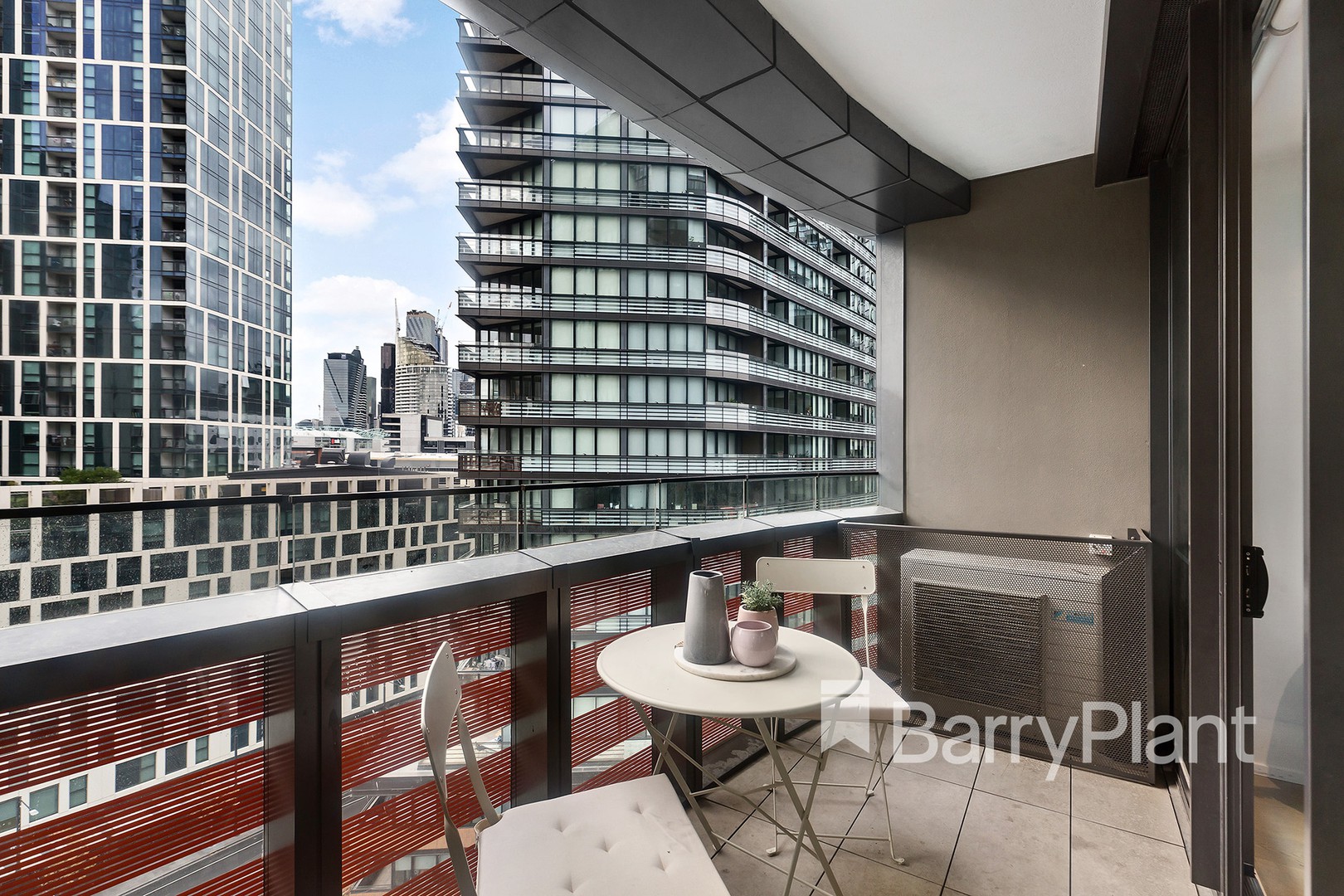 1101S/889 Collins Street, Docklands, VIC 3008, Docklands - Thumbnail 6