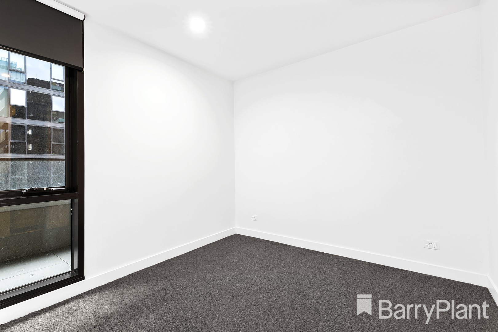 1102/10 Claremont Street, South Yarra, VIC 3141, South Yarra - Thumbnail 4