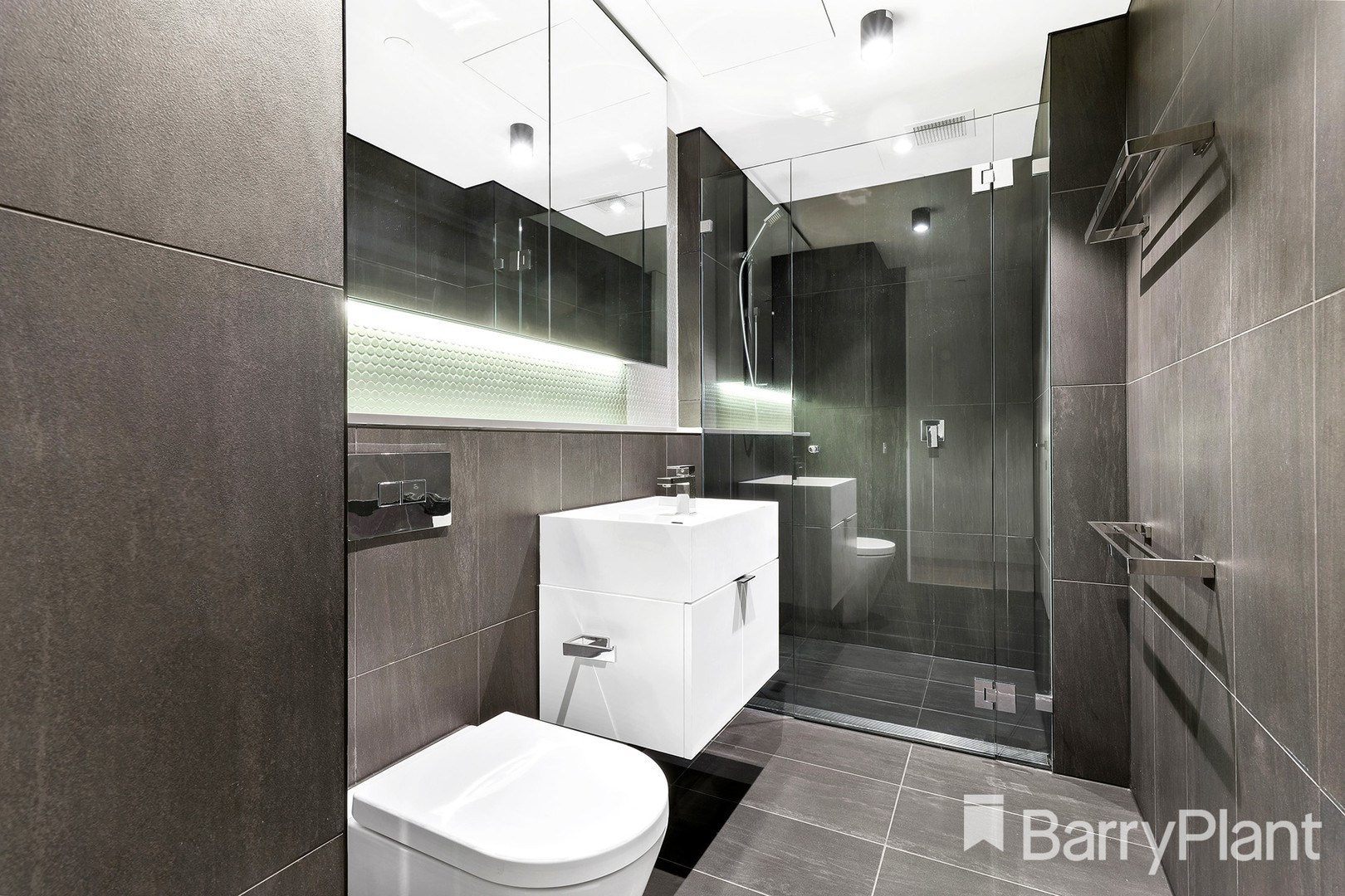 1102/10 Claremont Street, South Yarra, VIC 3141, South Yarra - Thumbnail 5