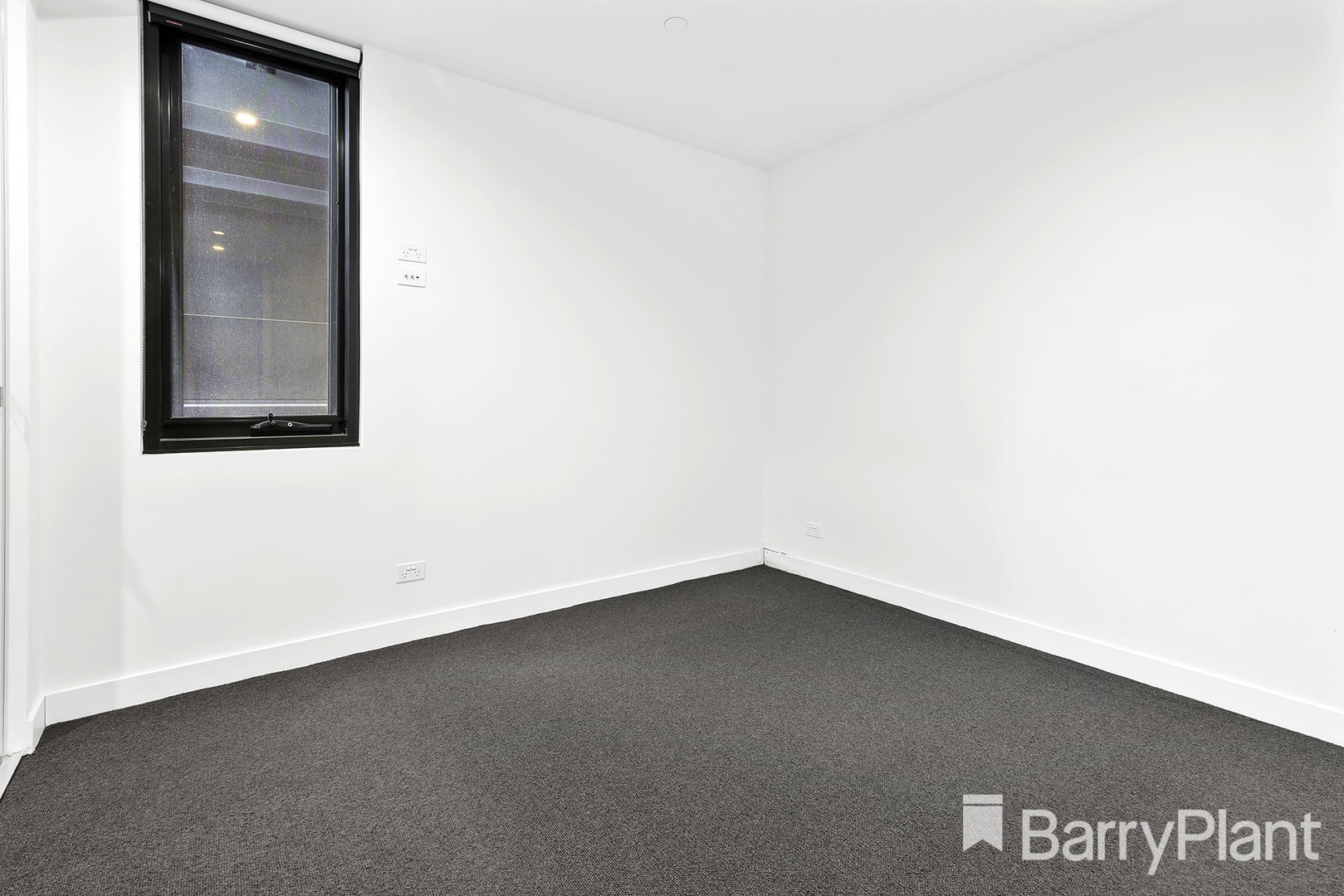 1102/10 Claremont Street, South Yarra, VIC 3141, South Yarra - Thumbnail 6