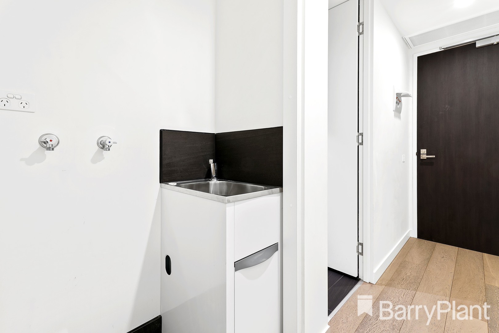 1102/10 Claremont Street, South Yarra, VIC 3141, South Yarra - Thumbnail 7