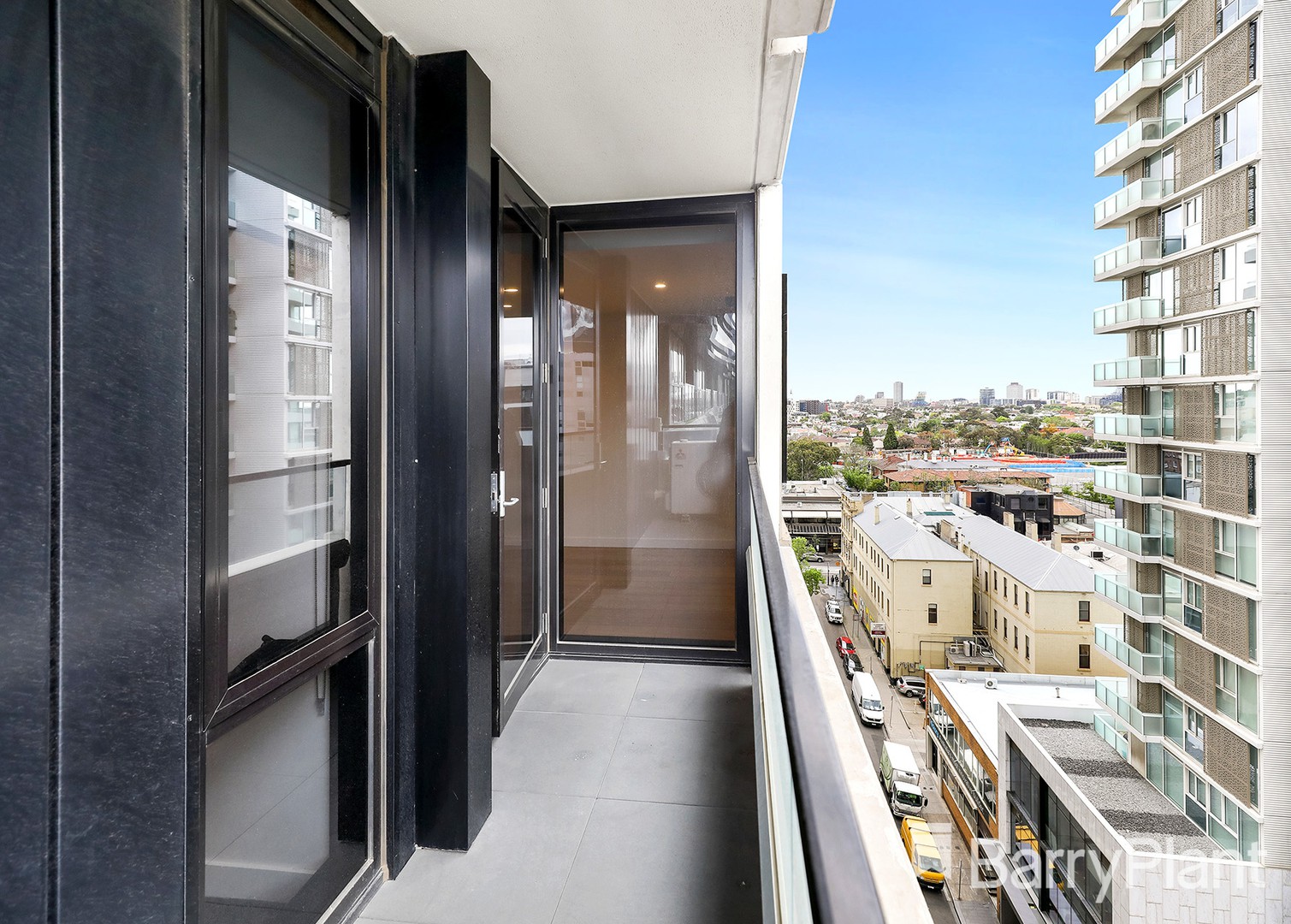 1102/10 Claremont Street, South Yarra, VIC 3141, South Yarra - Thumbnail 8