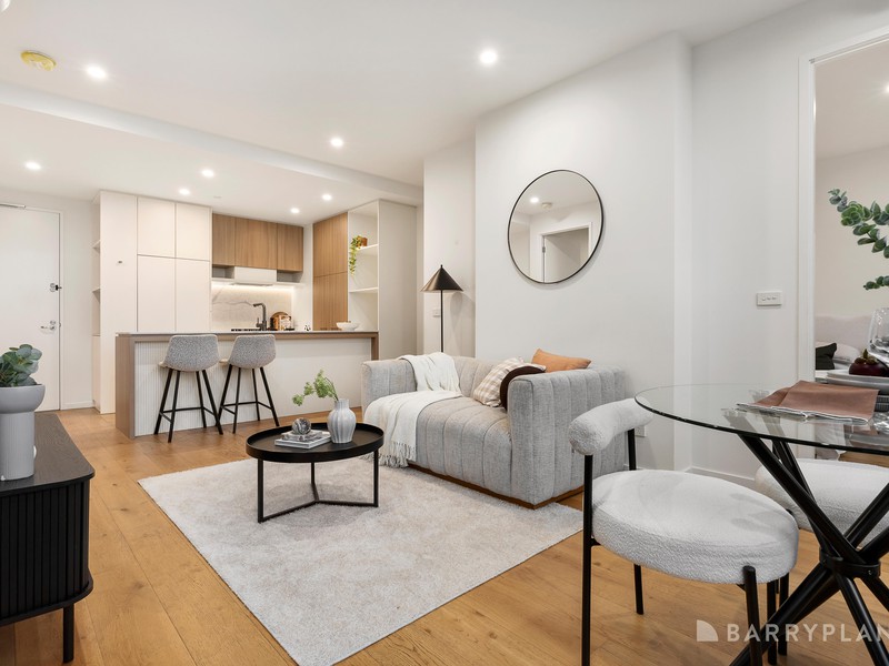 1102/125 Bell Street, Ivanhoe, VIC 3079 - Image - 28/07/2026