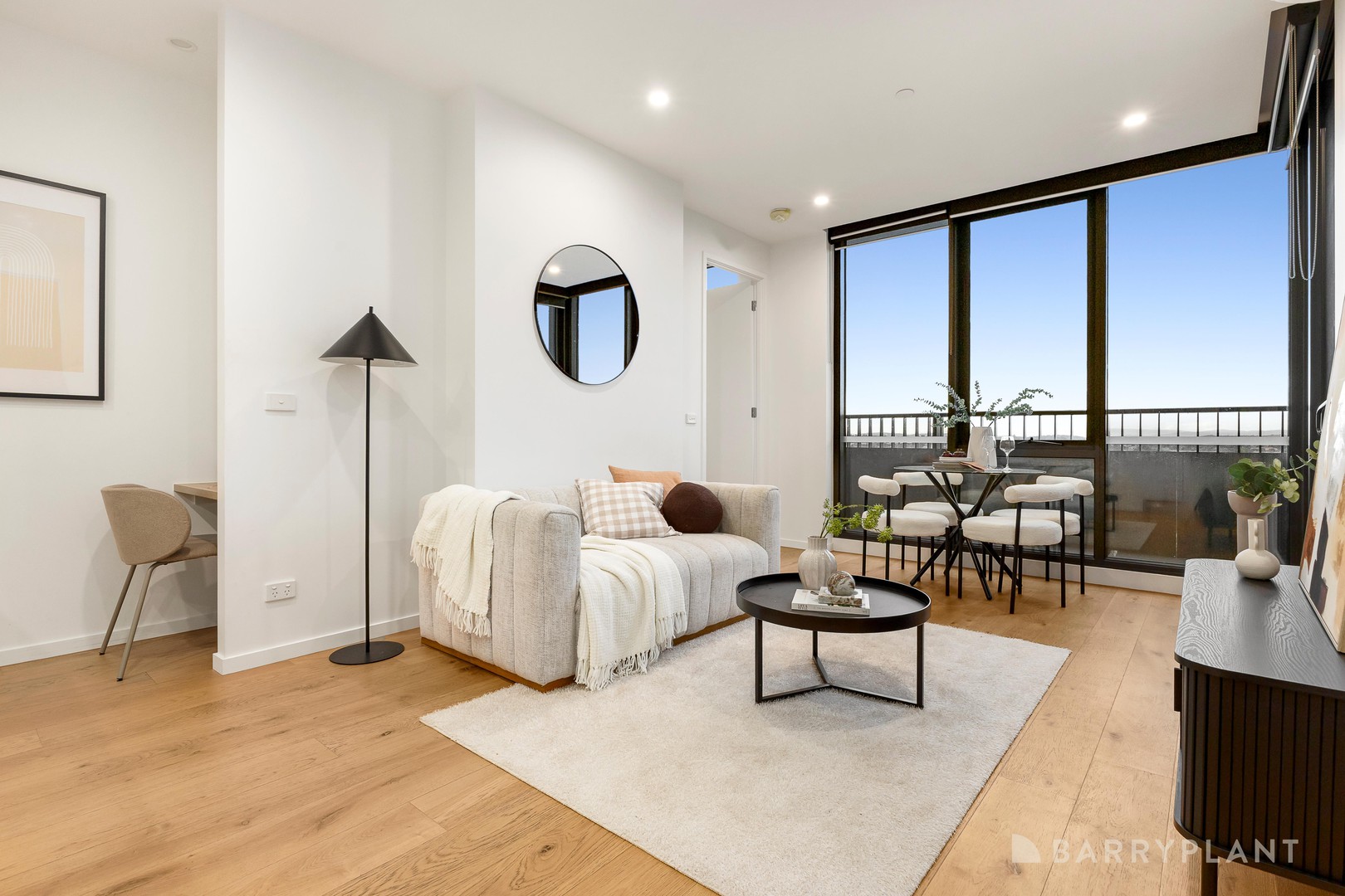 1102/125 Bell Street, Ivanhoe, VIC 3079 - Thumbnail 2 - 28/07/2026