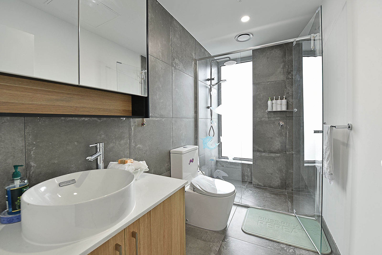 1102/35 Hall St, Moonee Ponds, VIC 3039, Moonee Ponds - Thumbnail 4