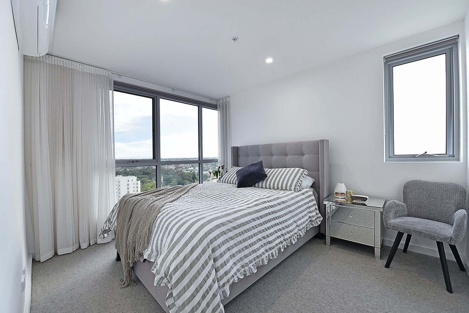 1102/35 Hall St, Moonee Ponds, VIC 3039, Moonee Ponds - Thumbnail 5