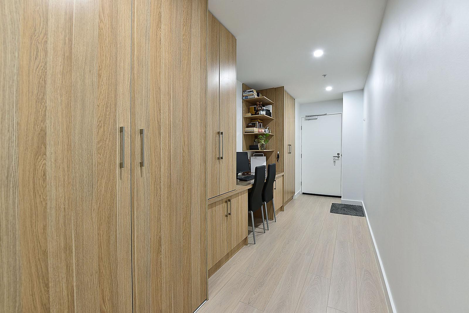 1102/35 Hall St, Moonee Ponds, VIC 3039, Moonee Ponds - Thumbnail 6