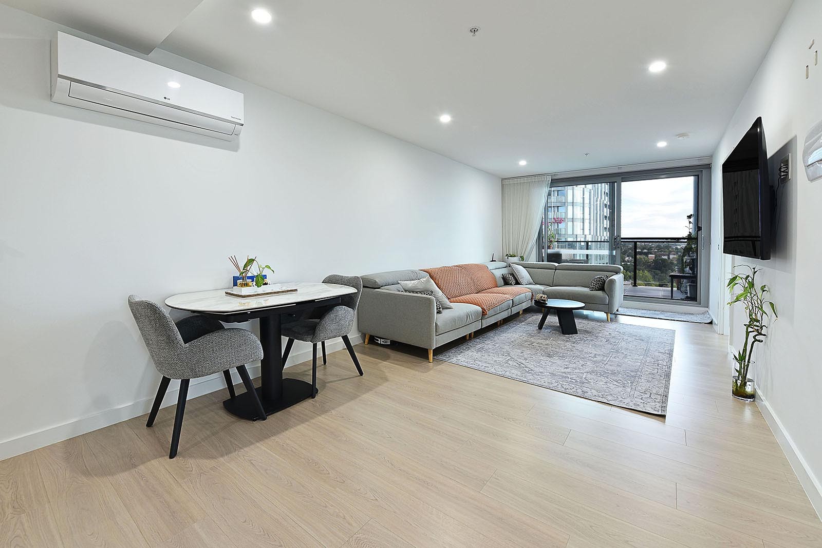 1102/35 Hall St, Moonee Ponds, VIC 3039, Moonee Ponds - Thumbnail 2