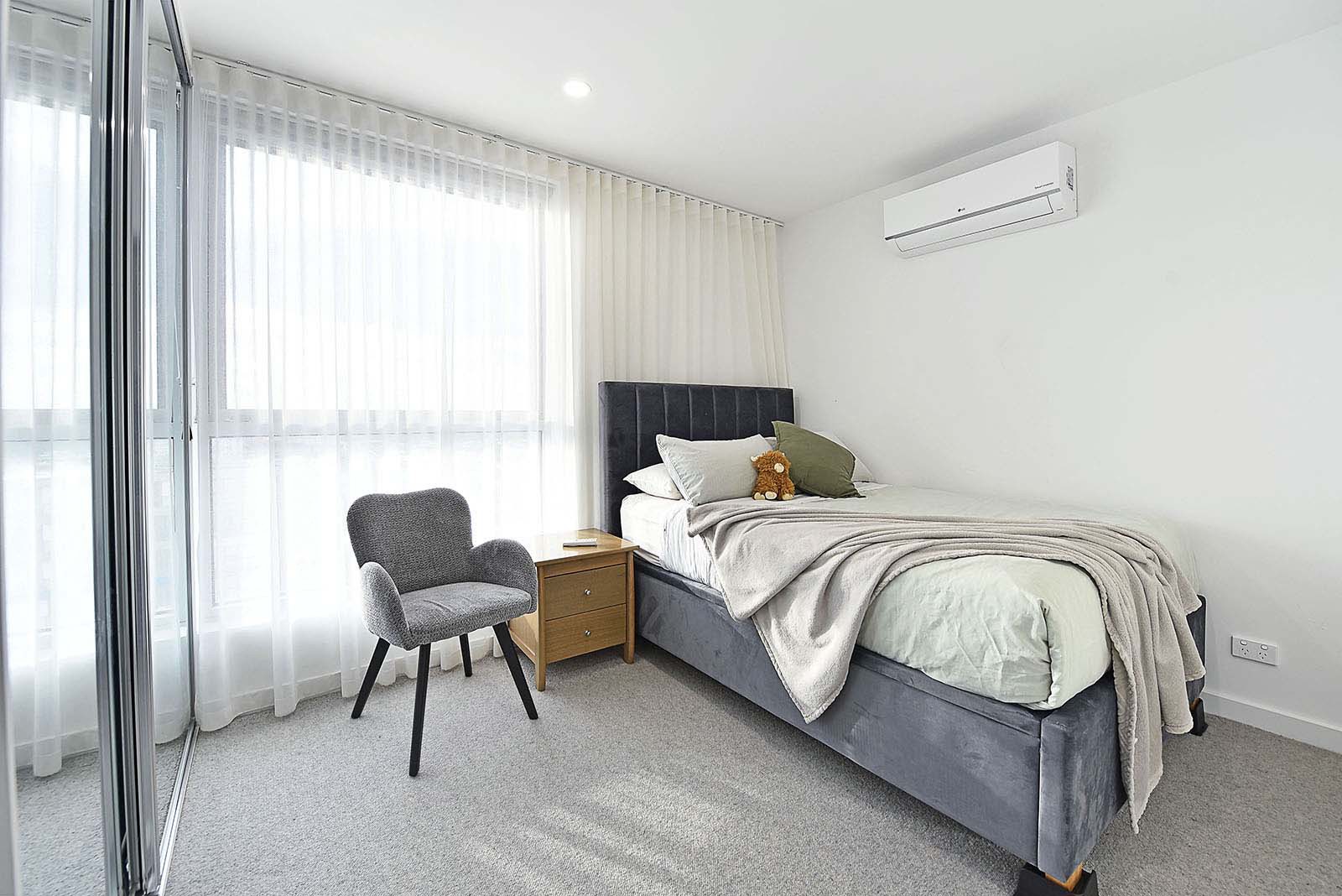 1102/35 Hall St, Moonee Ponds, VIC 3039 - Thumbnail 2 - 27/03/2026