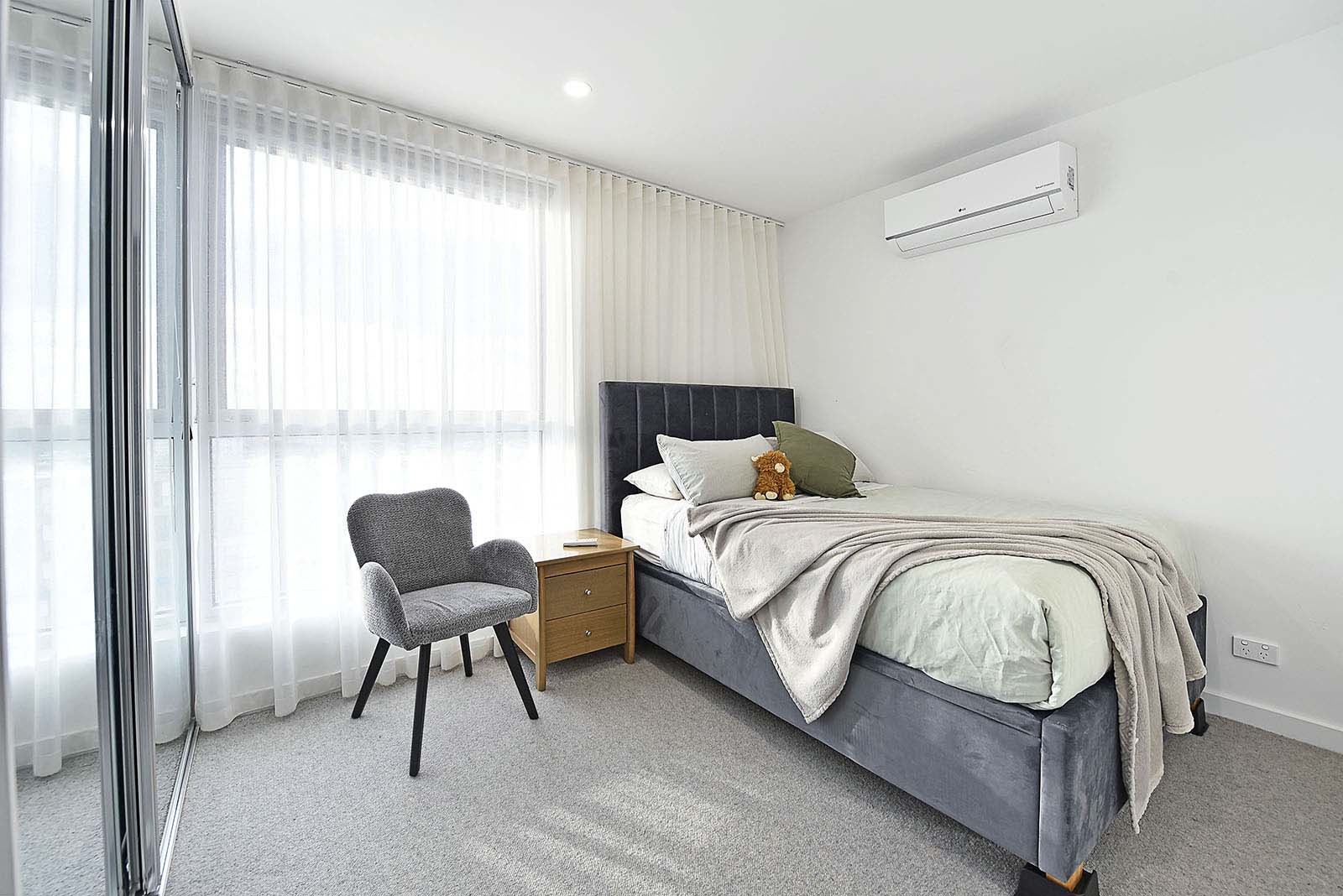 1102/35 Hall St, Moonee Ponds, VIC 3039, Moonee Ponds - Thumbnail 3
