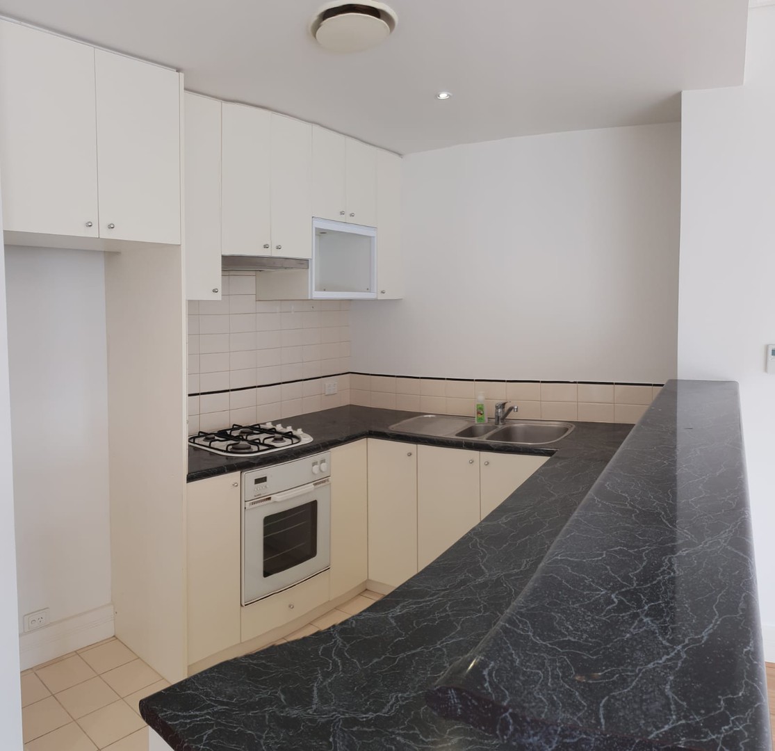 1102/442 St Kilda  Road, Melbourne, VIC 3004, Melbourne - Thumbnail 4