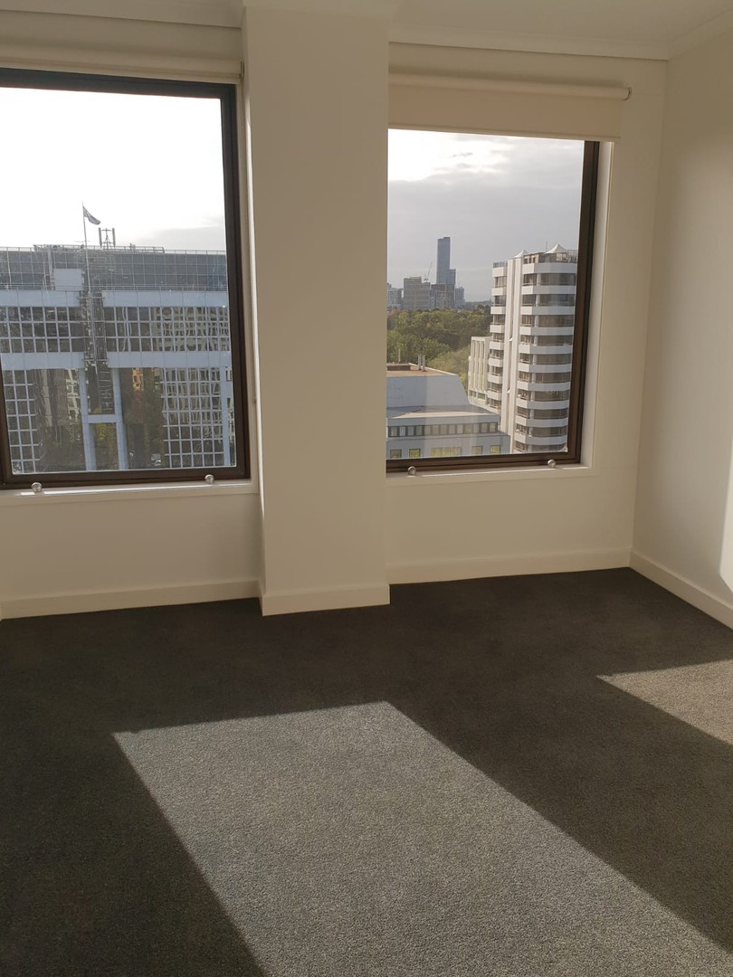 1102/442 St Kilda  Road, Melbourne, VIC 3004, Melbourne - Thumbnail 5