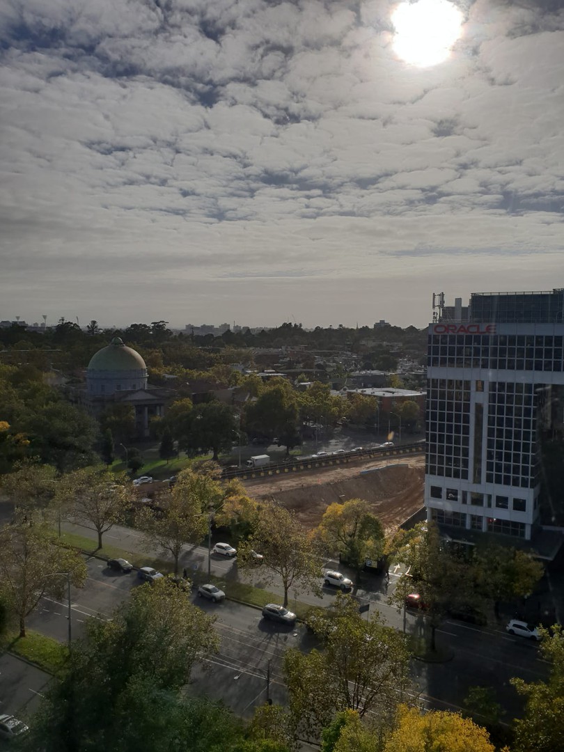 1102/442 St Kilda  Road, Melbourne, VIC 3004, Melbourne - Thumbnail 6