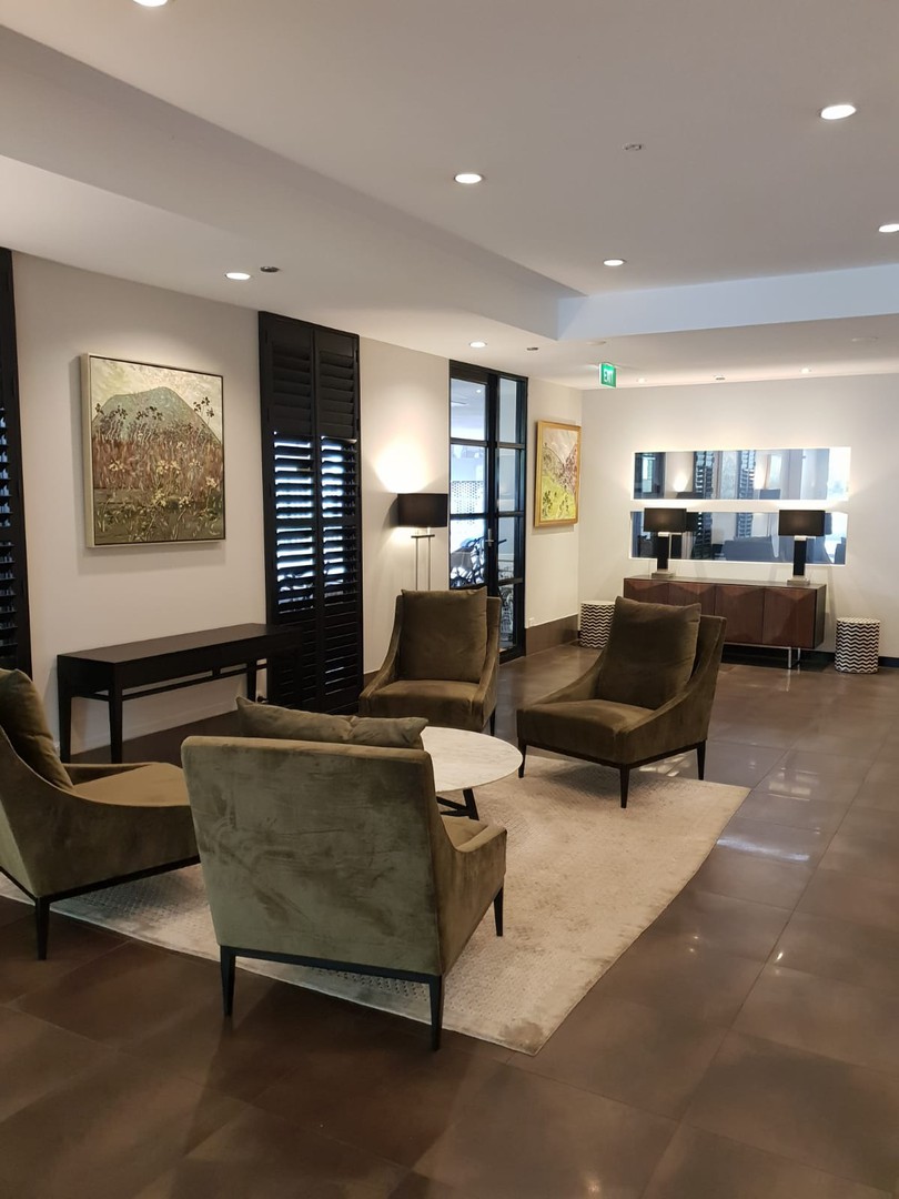 1102/442 St Kilda  Road, Melbourne, VIC 3004, Melbourne - Thumbnail 7