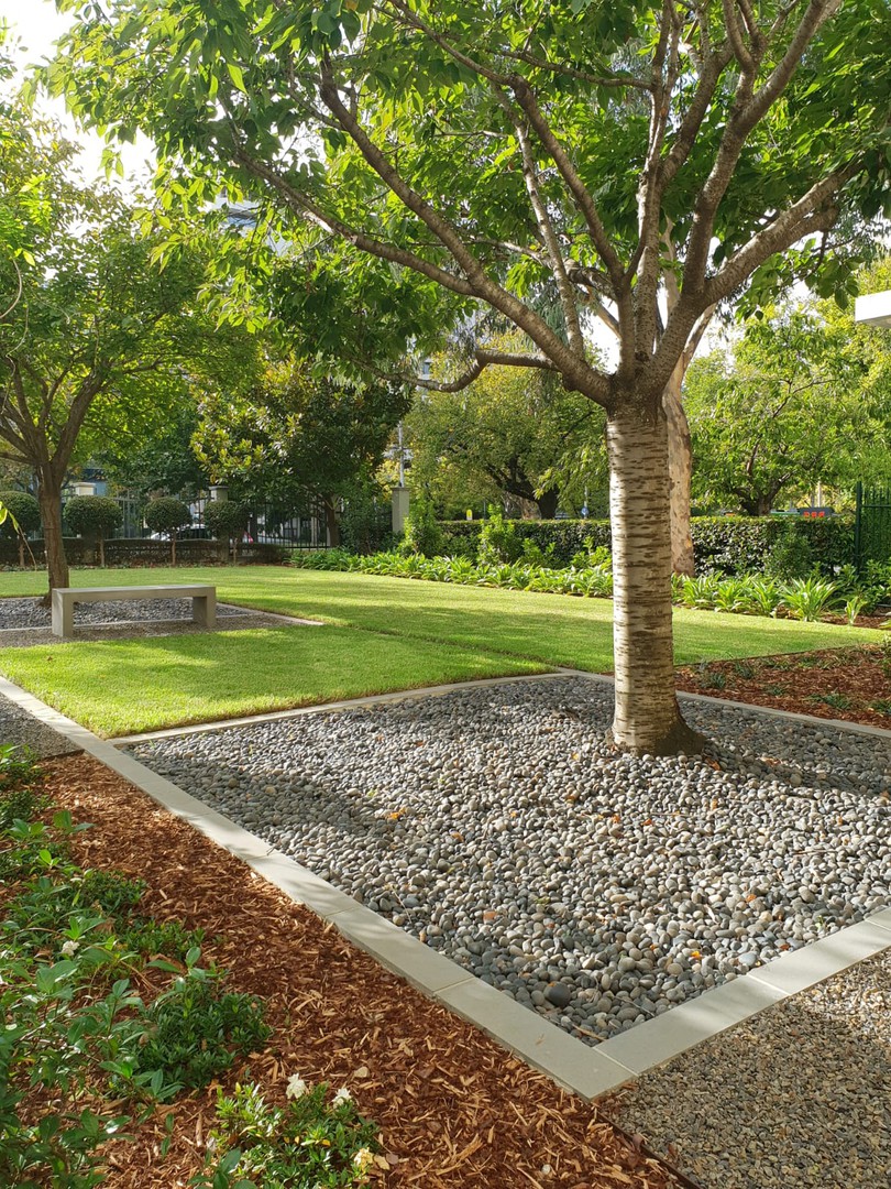 1102/442 St Kilda  Road, Melbourne, VIC 3004, Melbourne - Thumbnail 8