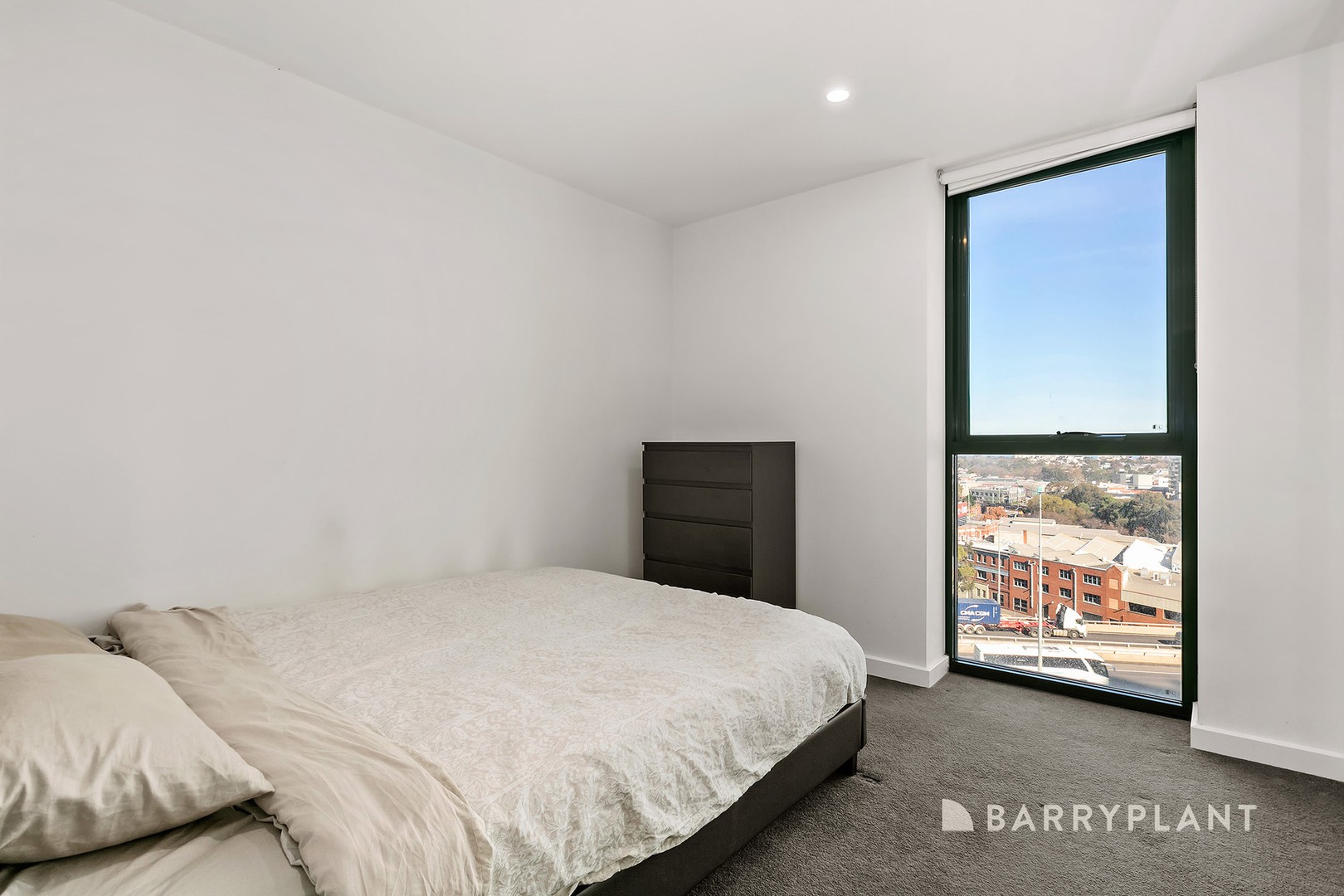 1102/63 Haig Street, Southbank, VIC 3006, Southbank - Thumbnail 5